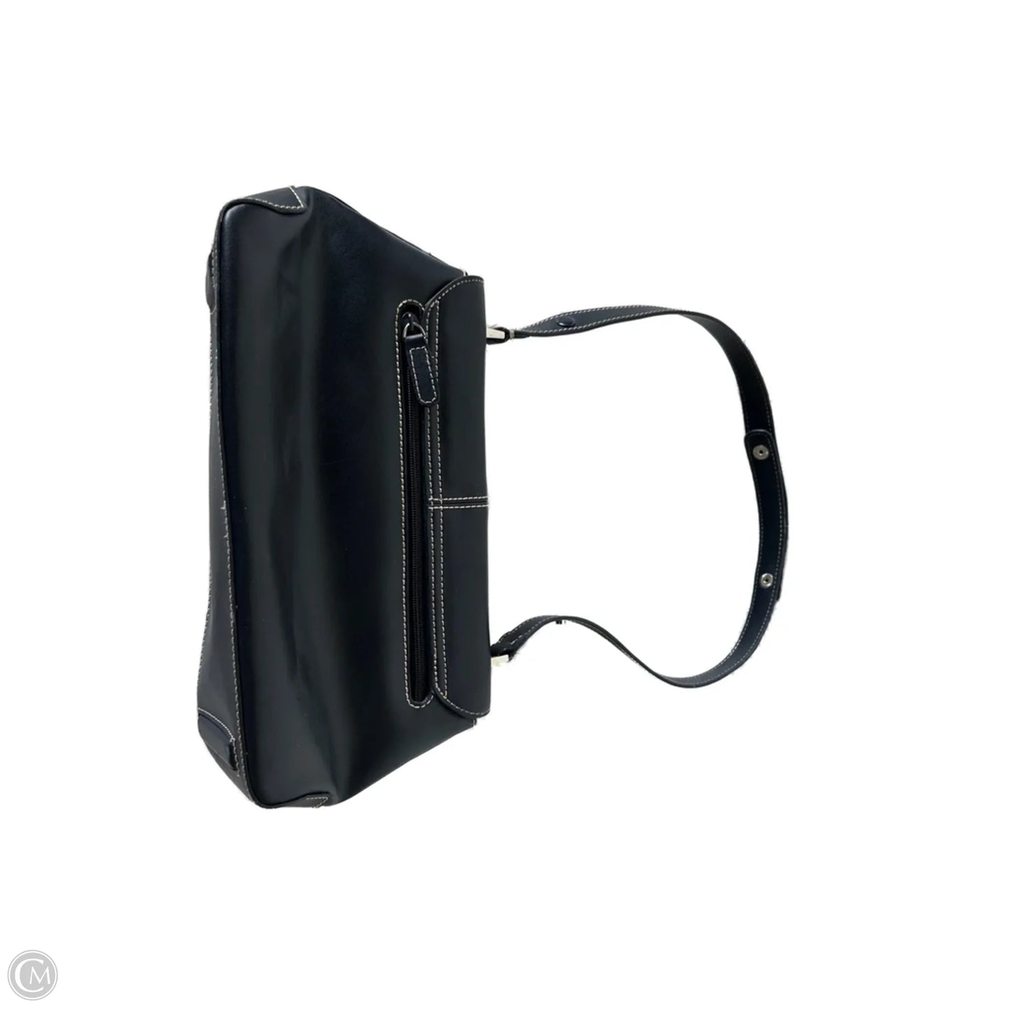 Crossbody By Liz Claiborne, Size: Medium