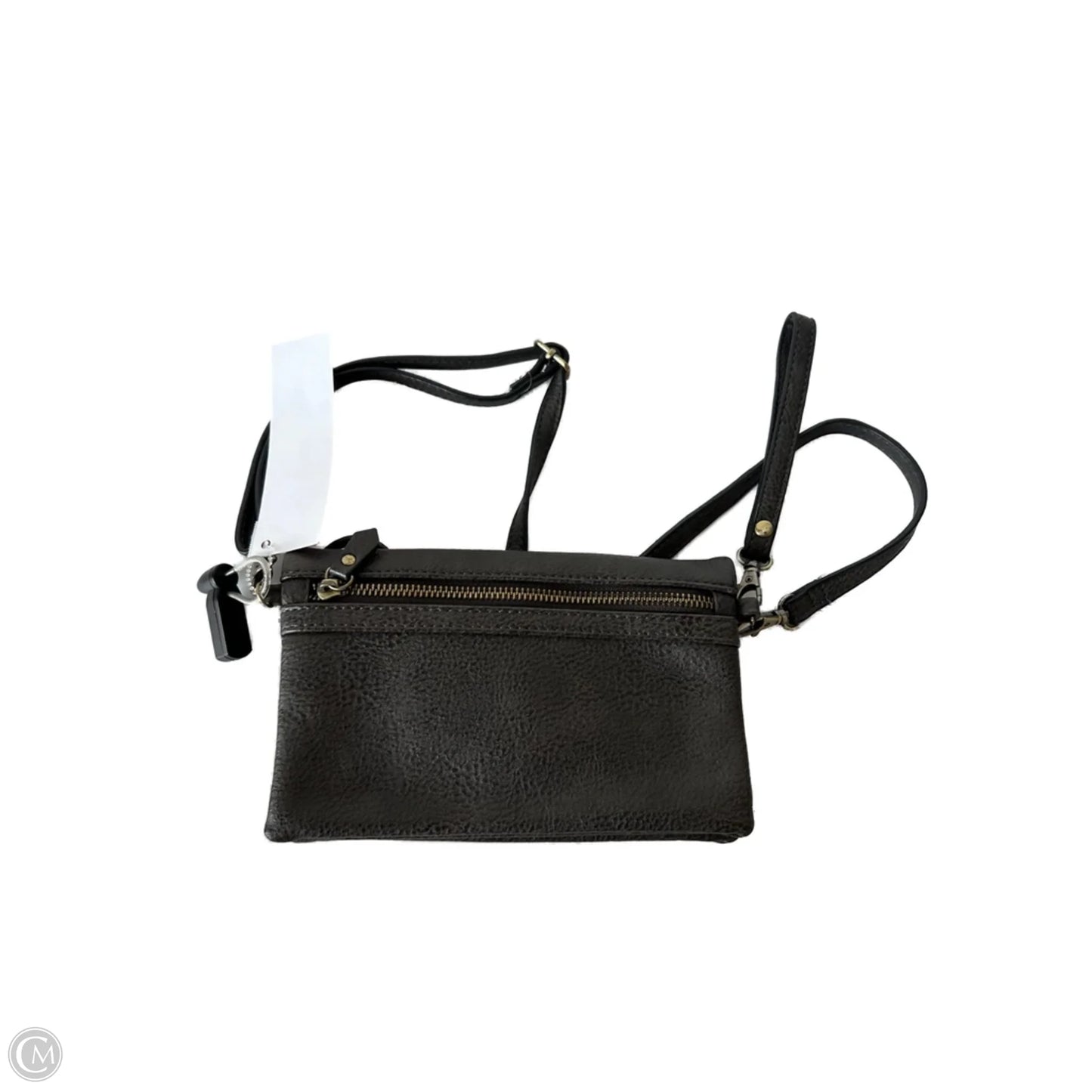 Crossbody By Joy Susan, Size: Small