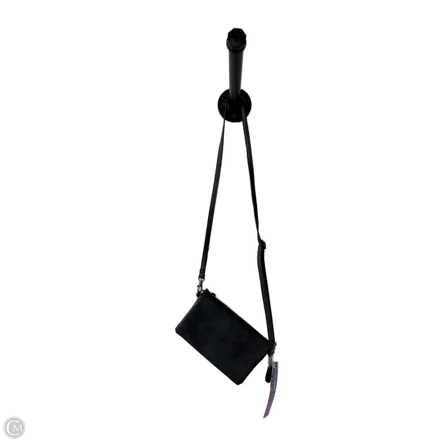 Crossbody By Joy Susan, Size: Small