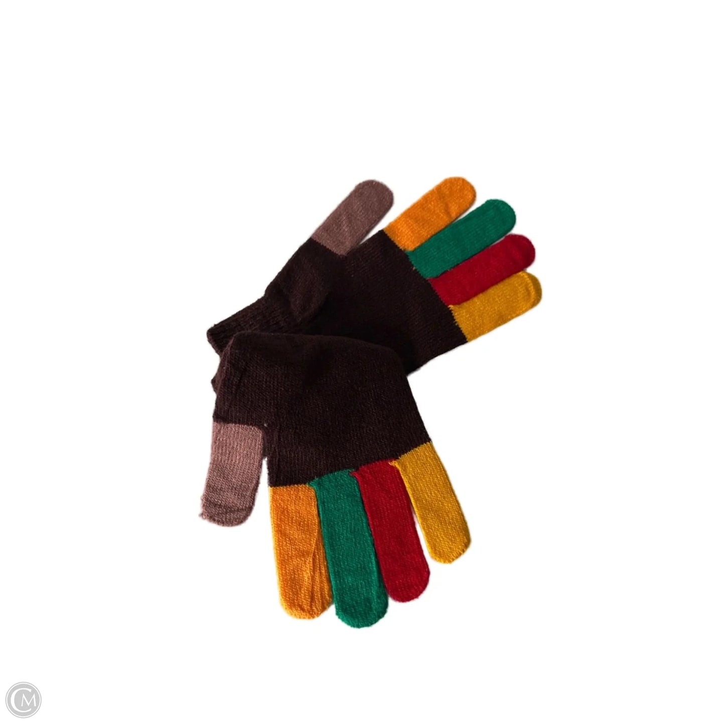 Gloves By Clothes Mentor