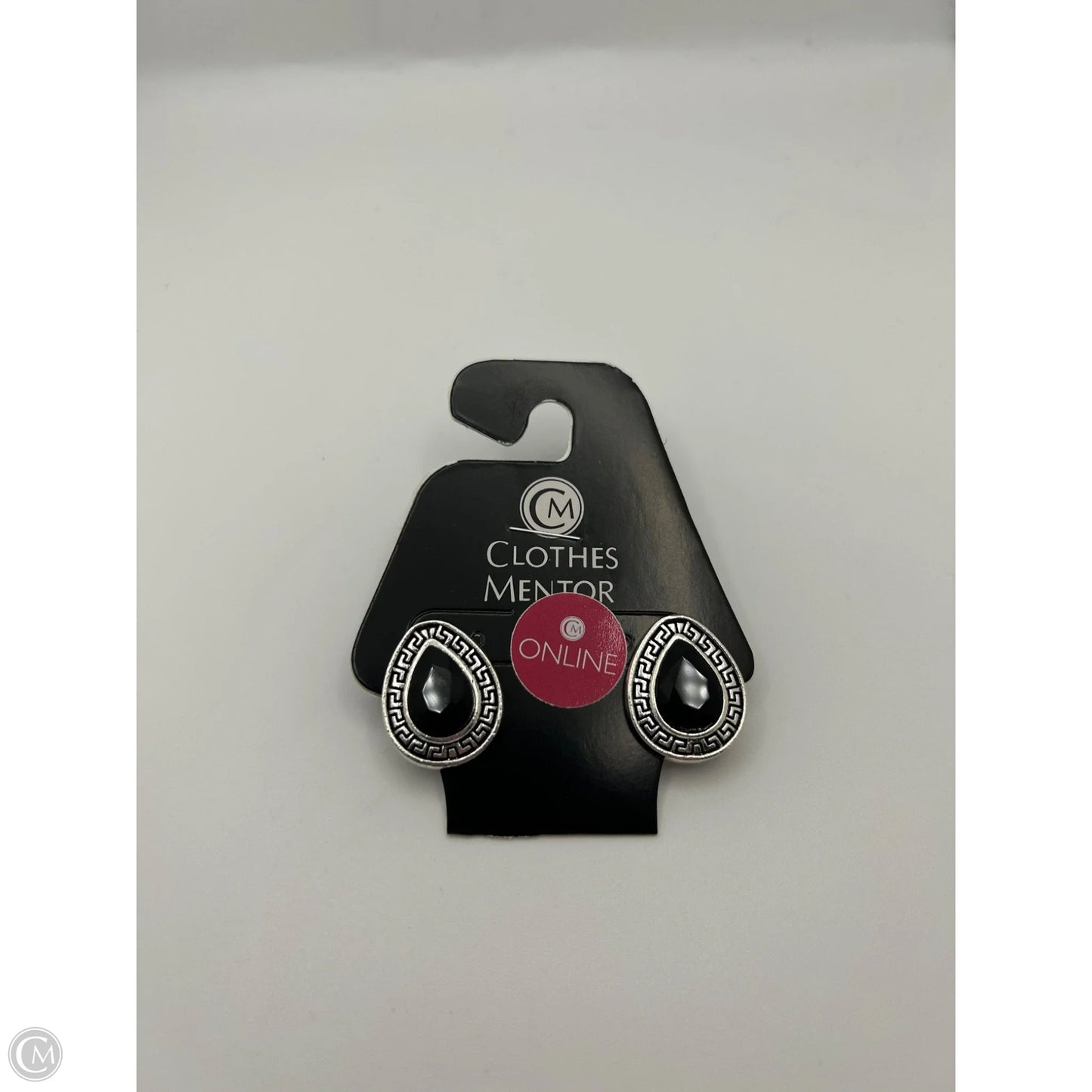 Earrings Stud By Clothes Mentor