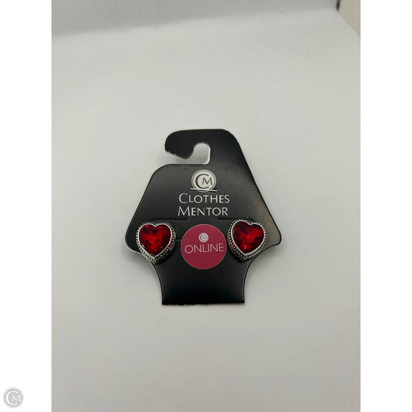 Earrings Stud By Clothes Mentor