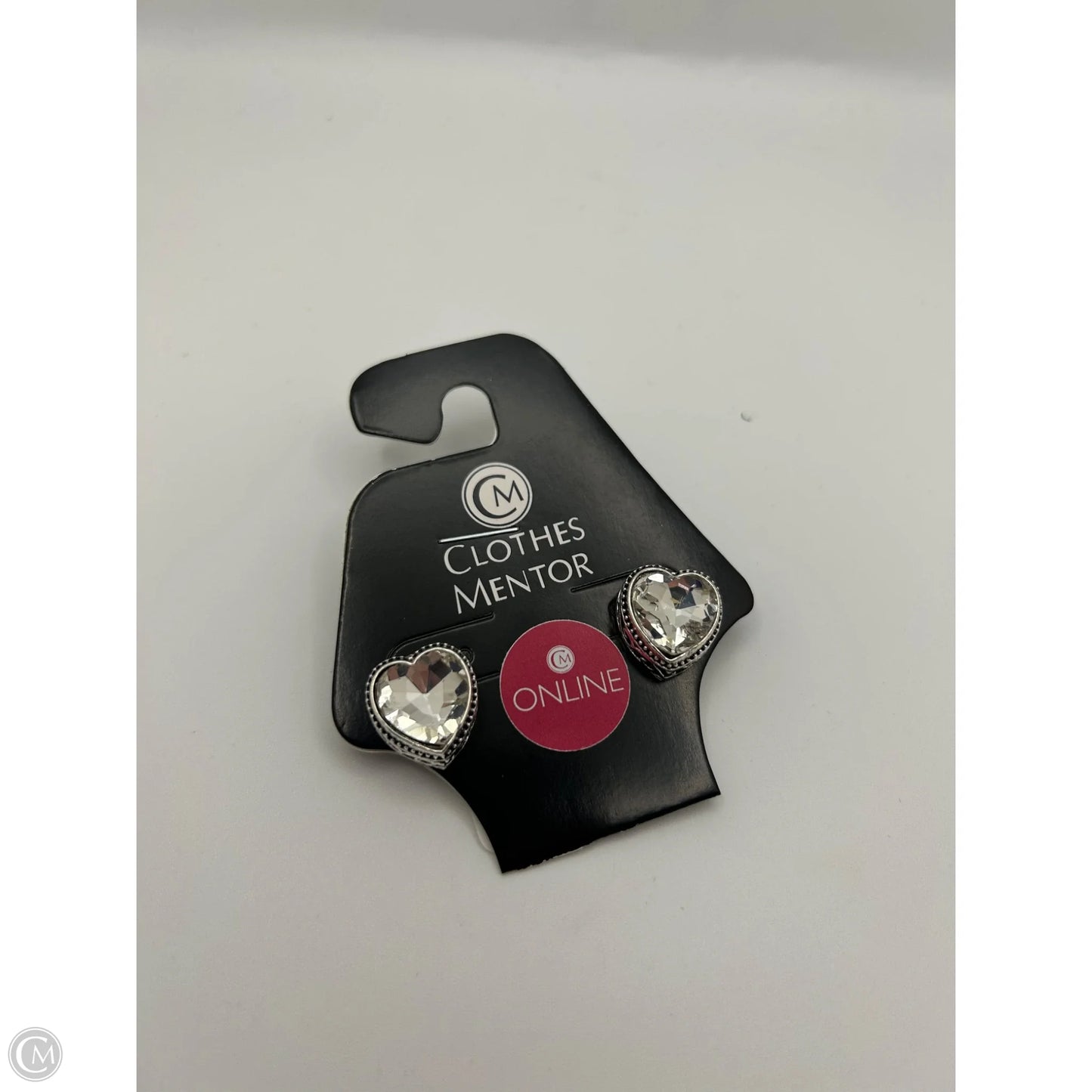 Earrings Stud By Clothes Mentor