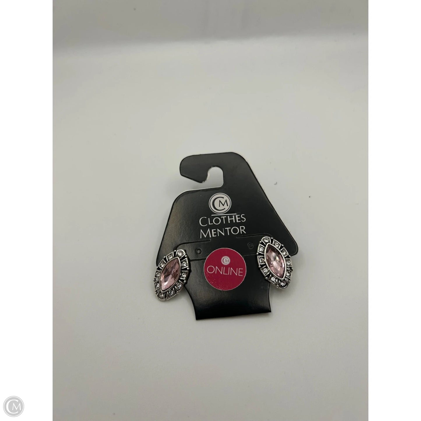 Earrings Stud By Clothes Mentor