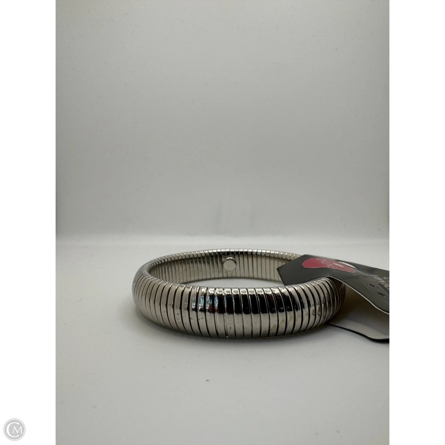 Bracelet Bangle By Anthropologie