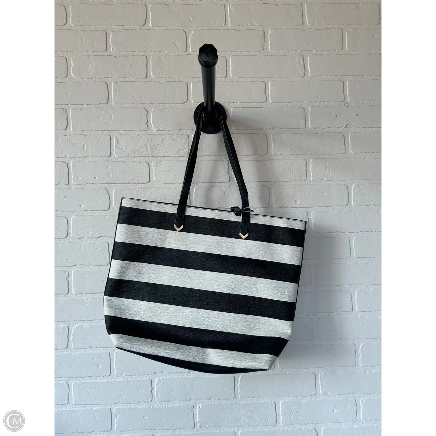 Tote By Stella And Dot, Size: Large
