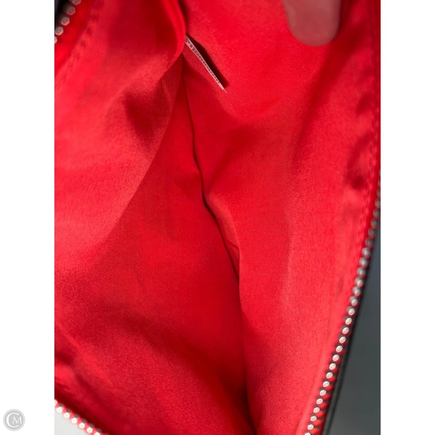 Wristlet By Clothes Mentor, Size: Medium