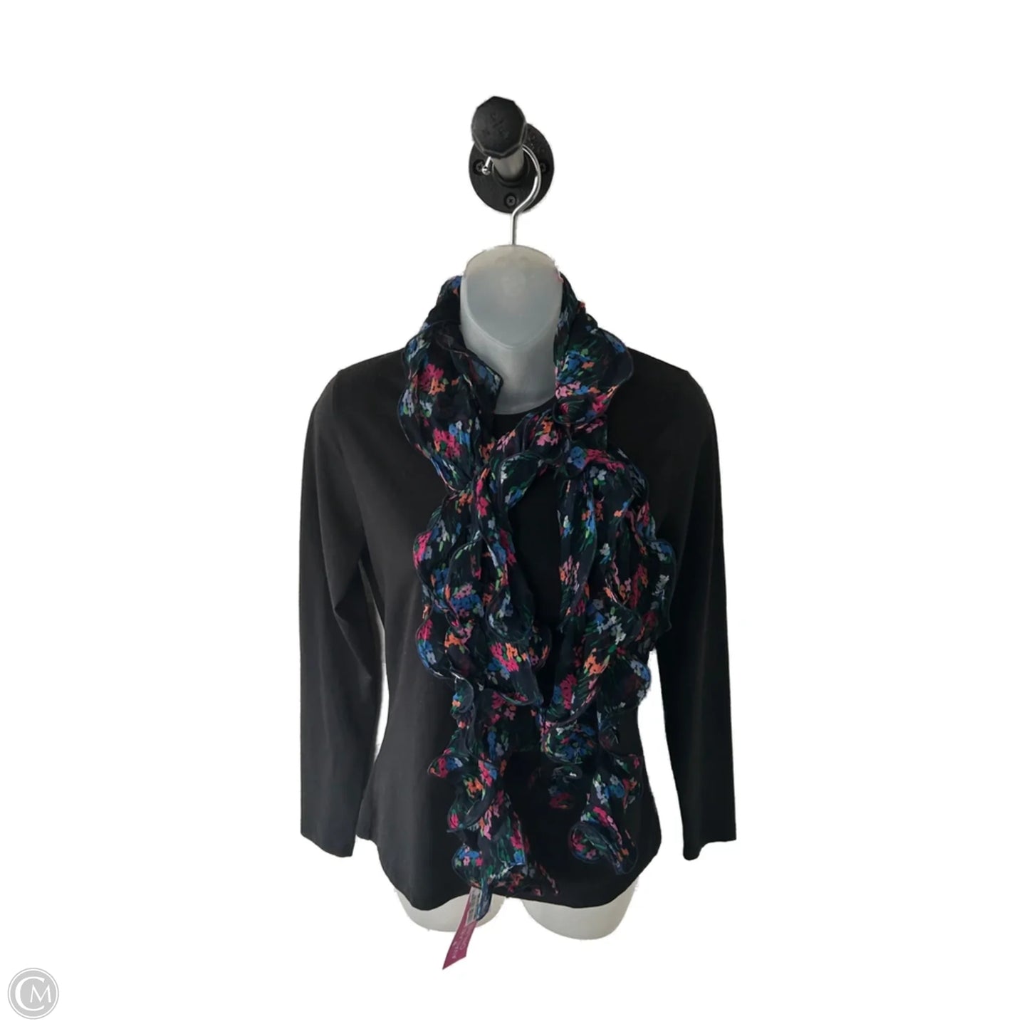 Scarf Long By Clothes Mentor