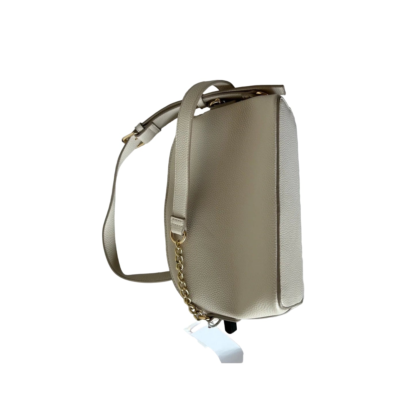 Crossbody By Nanette Lepore, Size: Medium