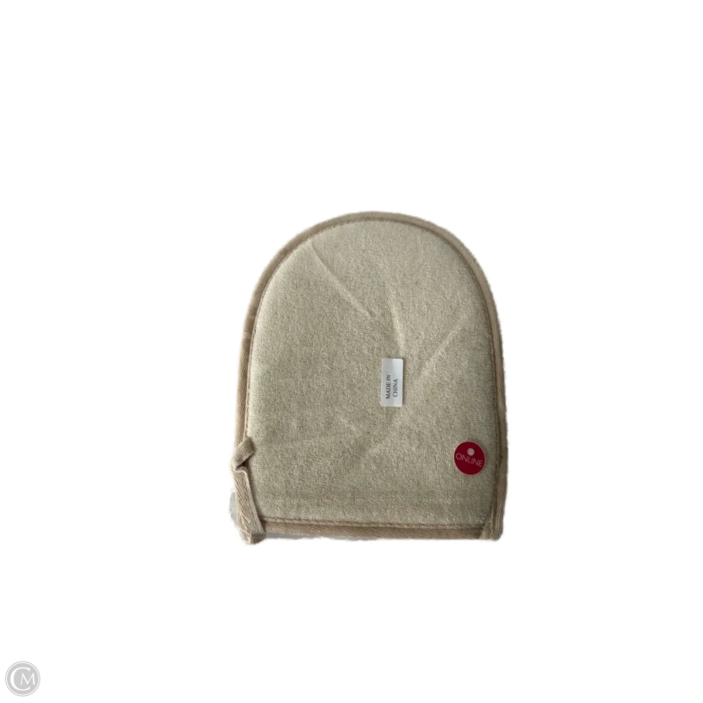 Body Soap By Clothes Mentor