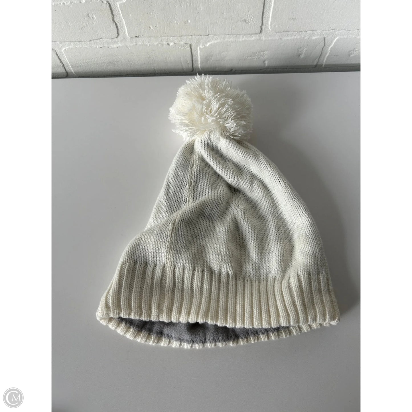 Hat Beanie By Columbia