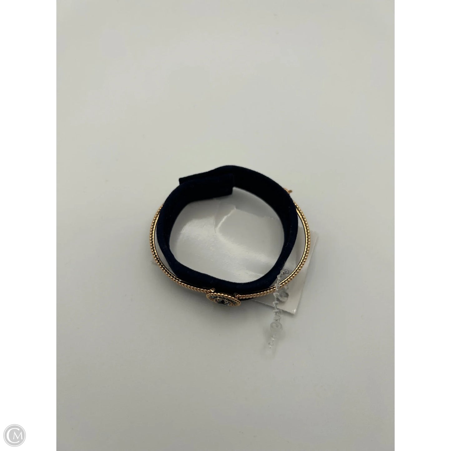 Bracelet Designer By Swarovski