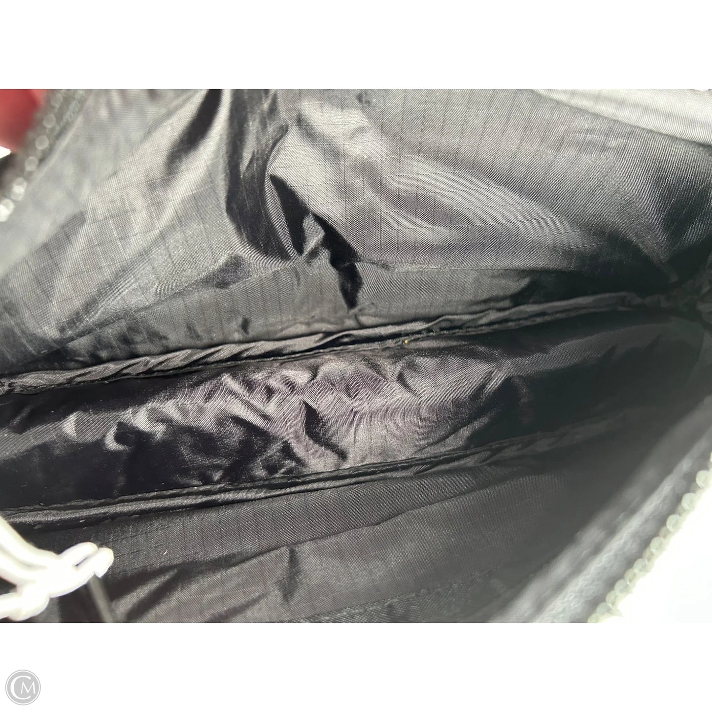 Crossbody By Baggu, Size: Small