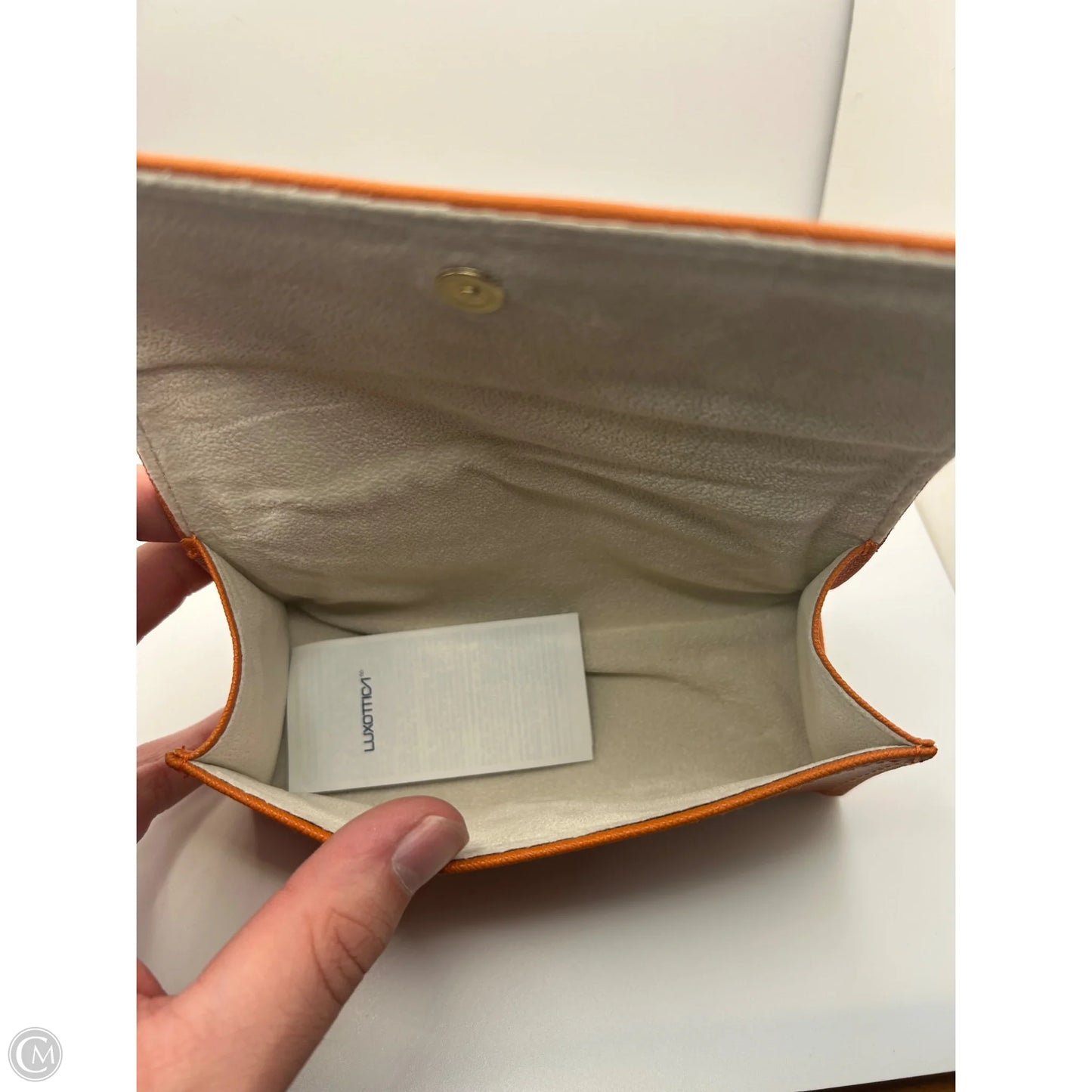 Sunglasses Designer By Tory Burch