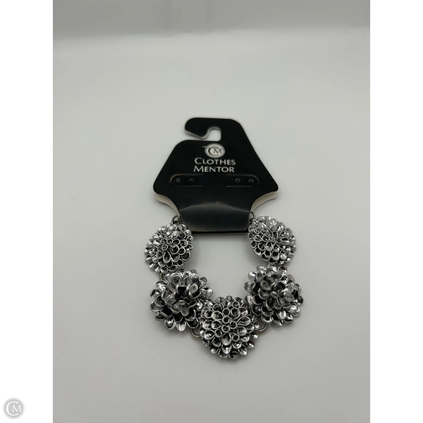 Bracelet Chain By Lucky Brand