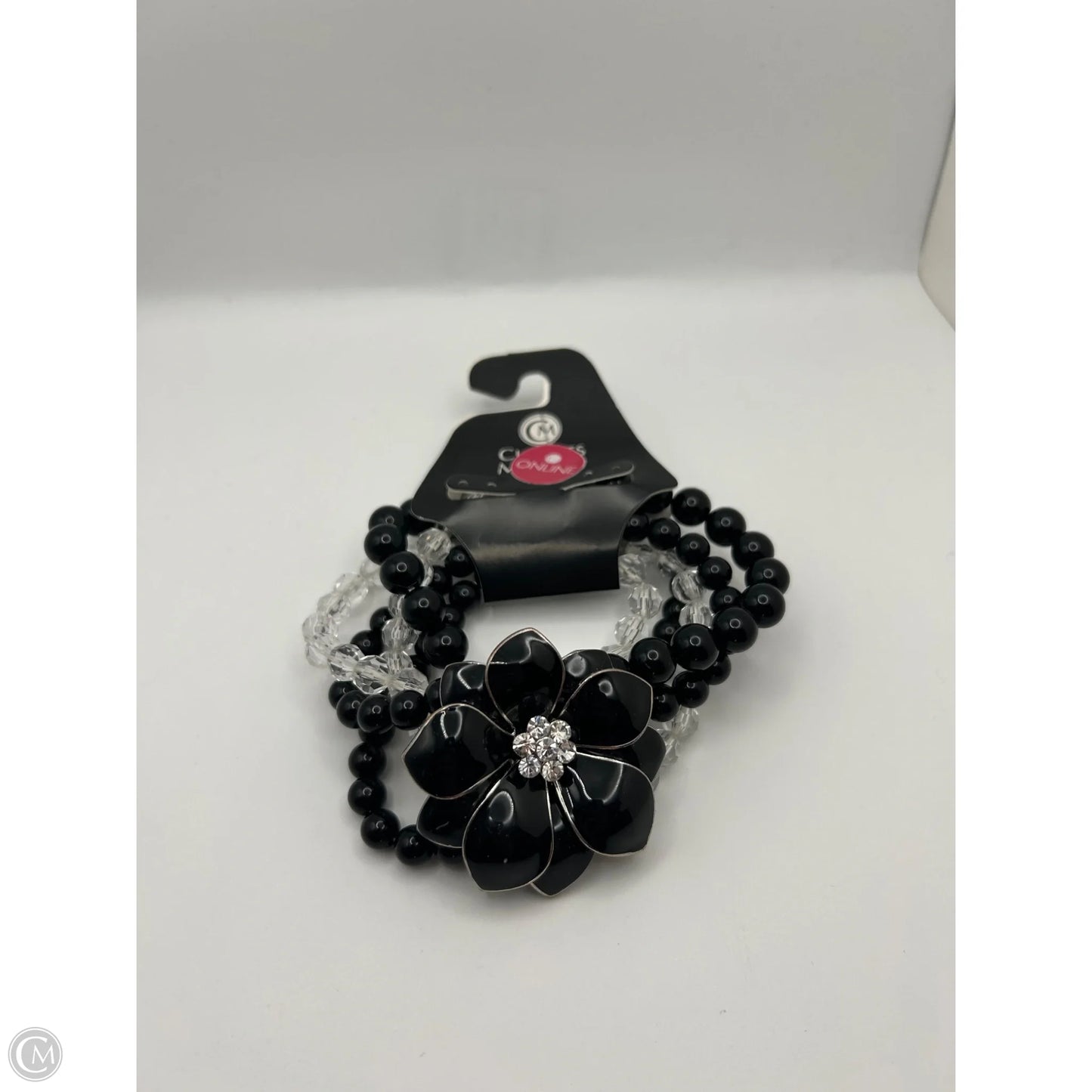 Bracelet Beaded By Clothes Mentor