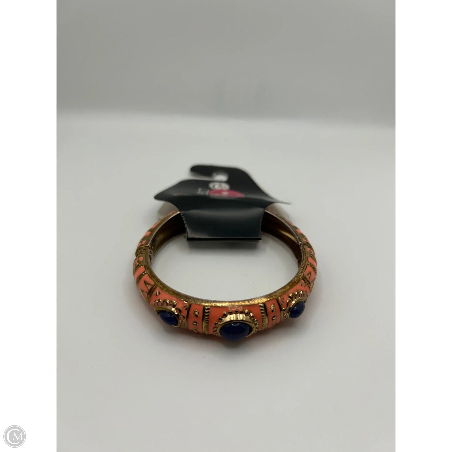 Bracelet Bangle By Clothes Mentor