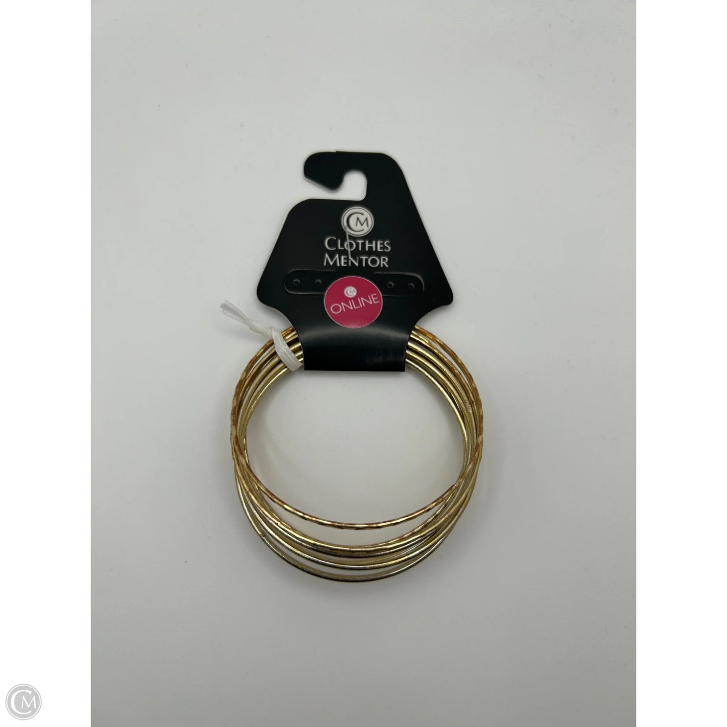 Bracelet Set By Clothes Mentor