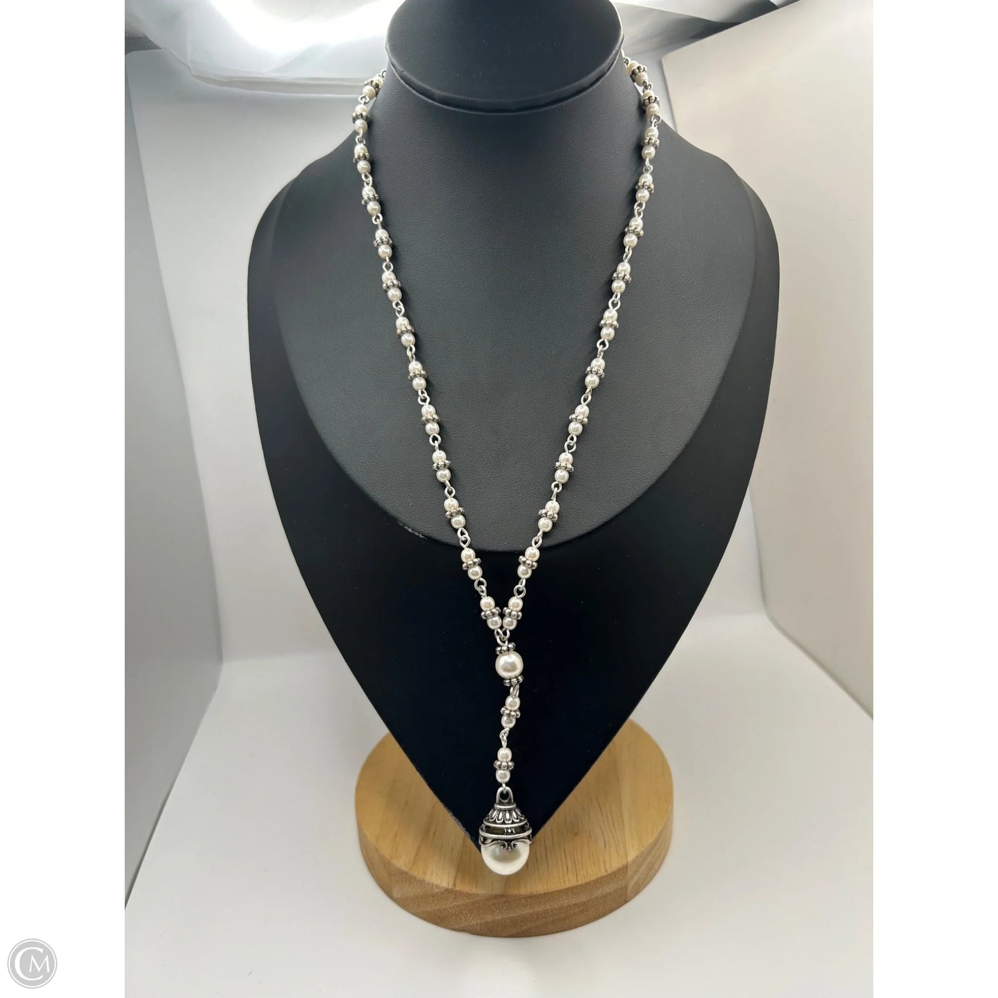 Necklace Pendant By Premier Designs