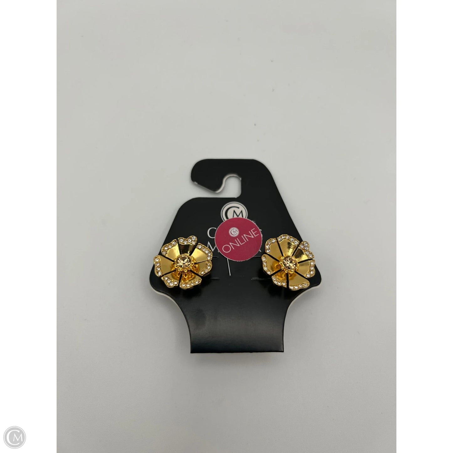 Earrings Designer By Kate Spade