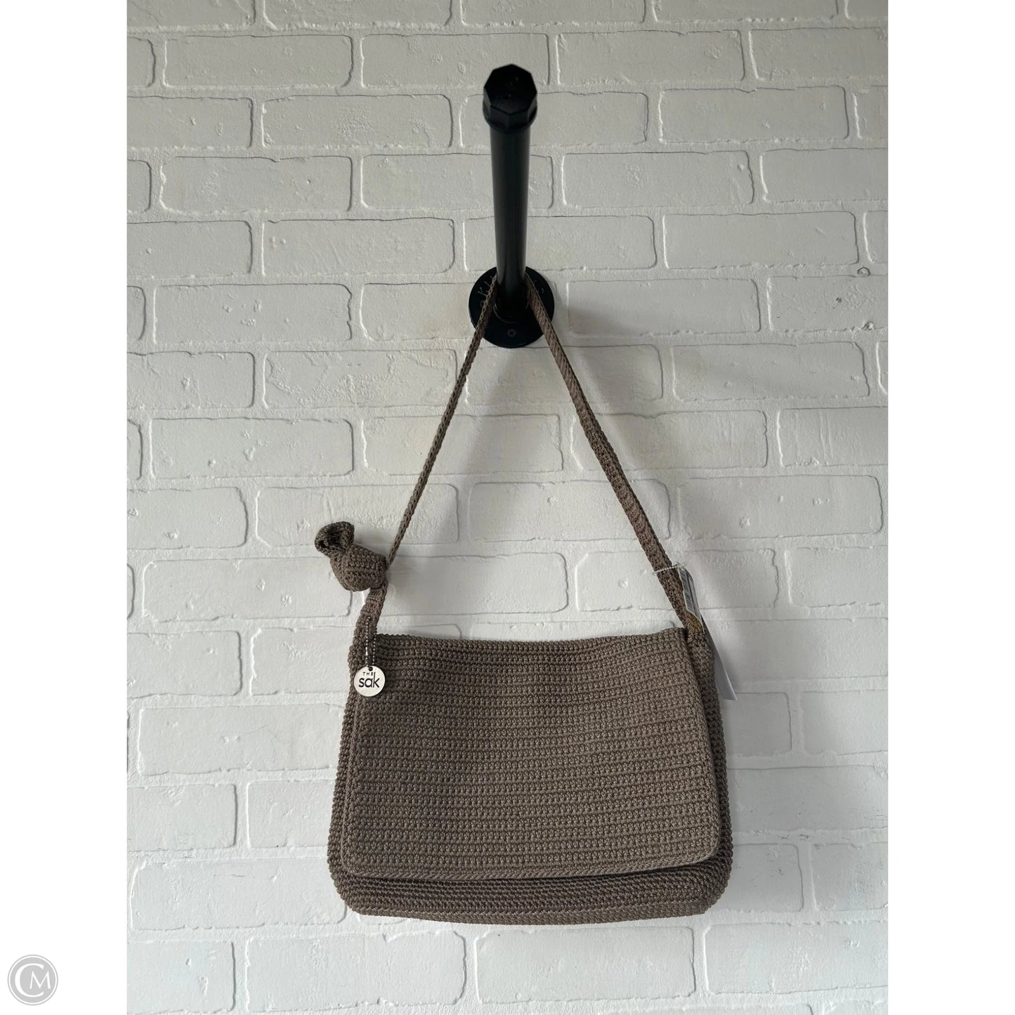 Crossbody By The Sak, Size: Large