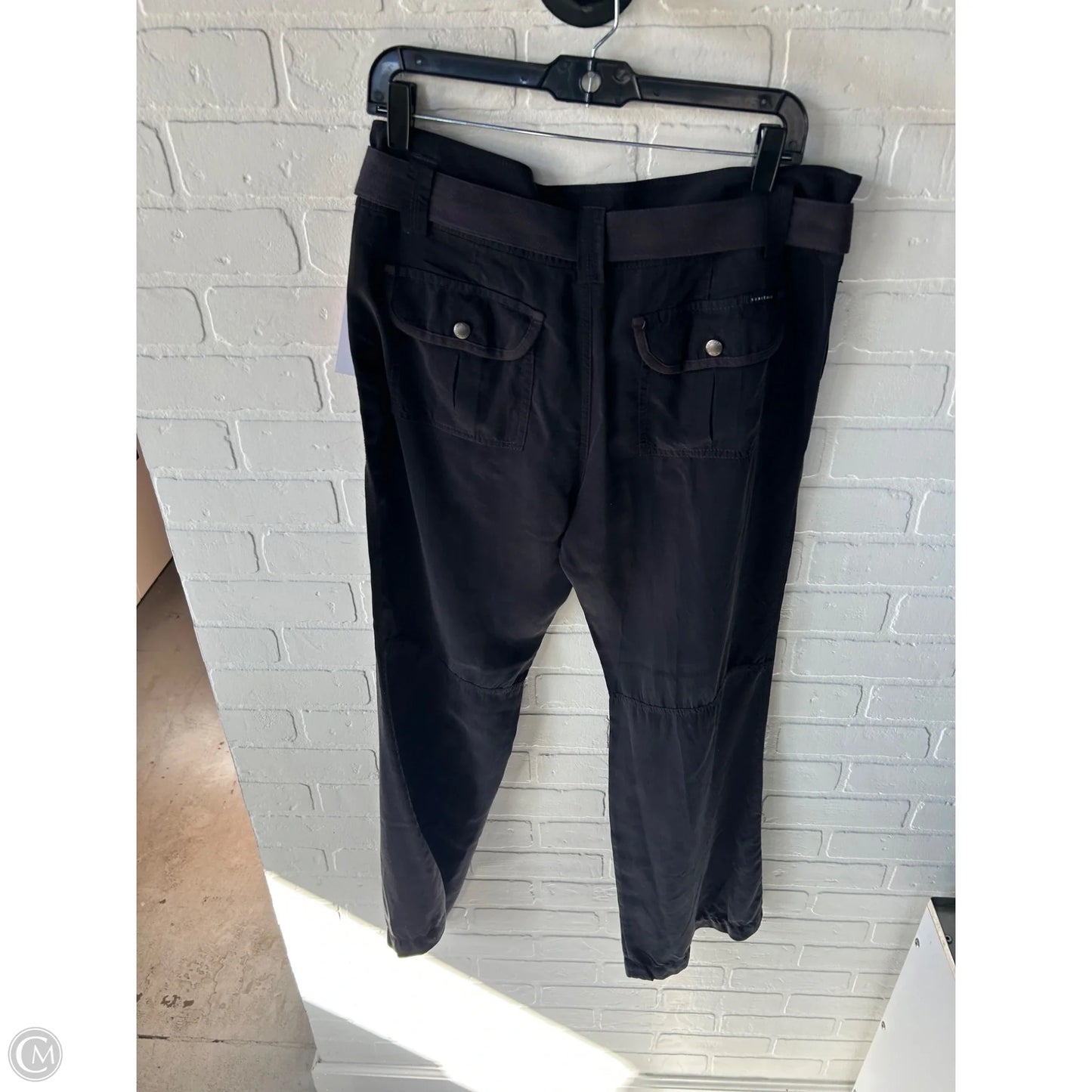 Pants Cargo & Utility By Sanctuary In Grey, Size: 14