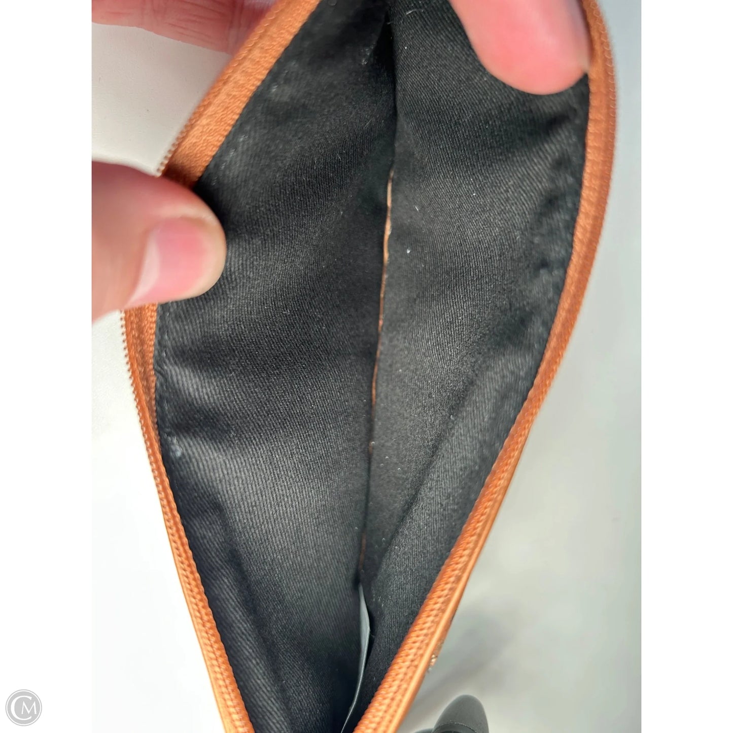 Id/card Holder By Lodis, Size: Large