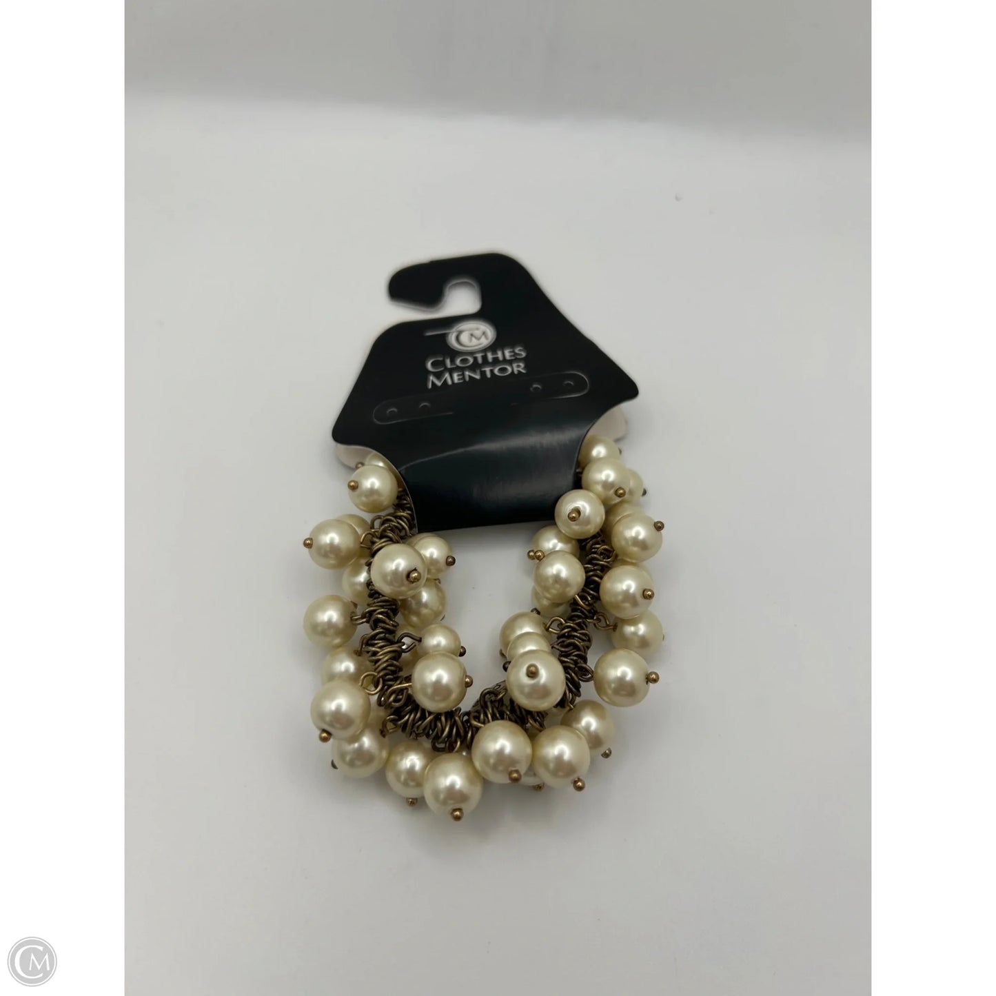 Bracelet Bangle By Clothes Mentor