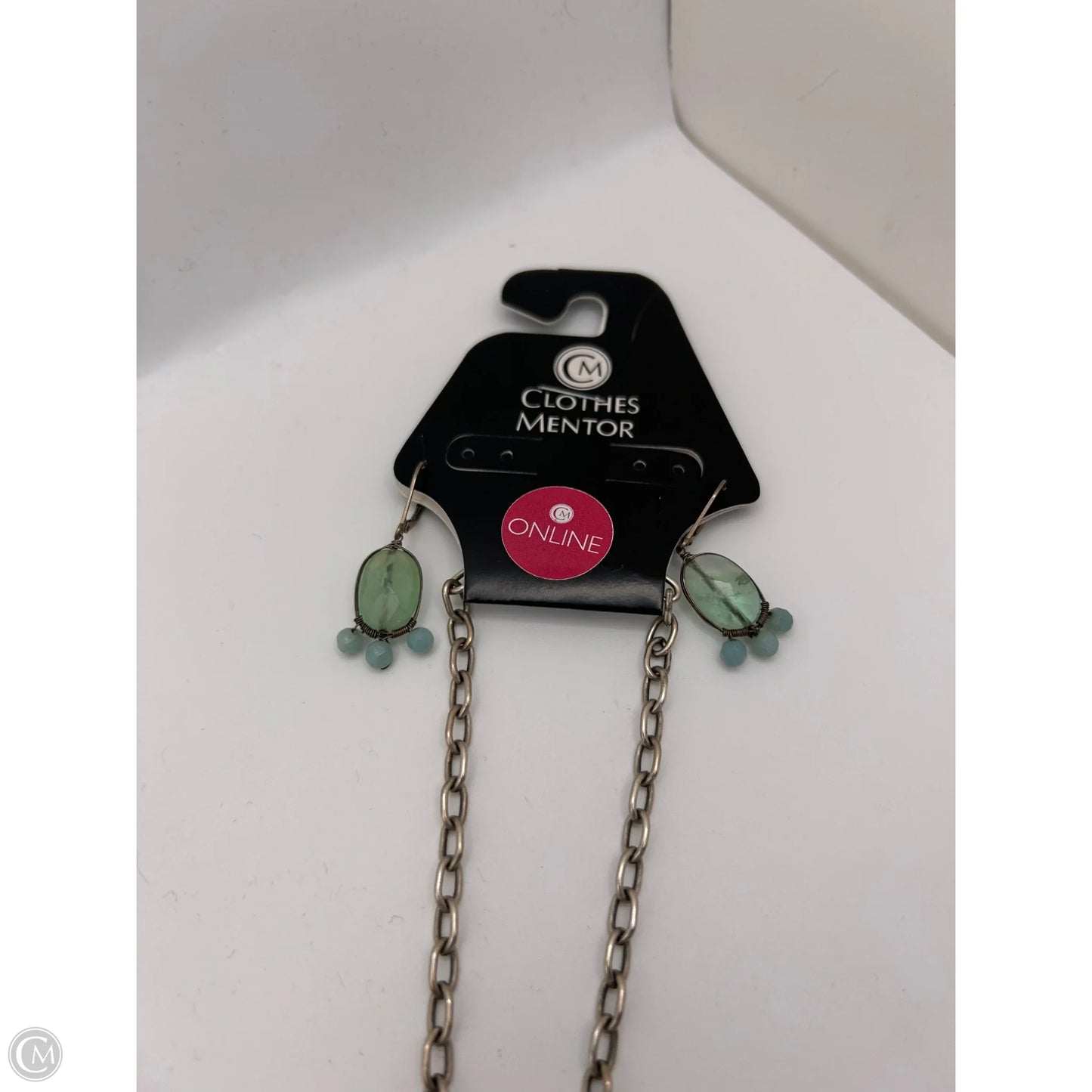 Necklace Set By Clothes Mentor