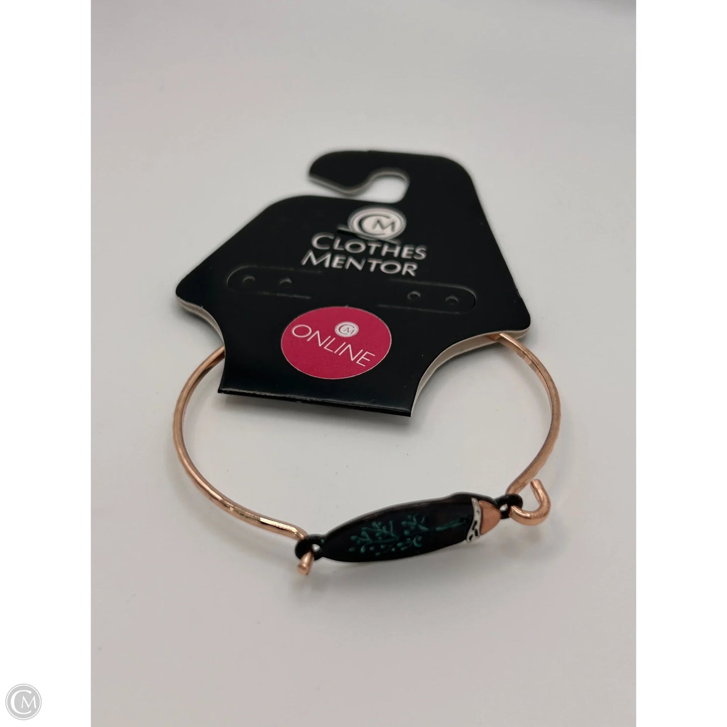 Bracelet Other By Clothes Mentor