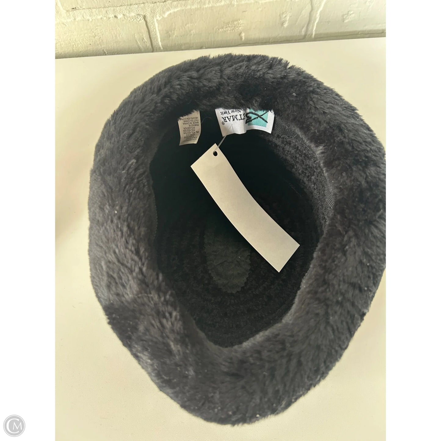 Hat Other By Clothes Mentor