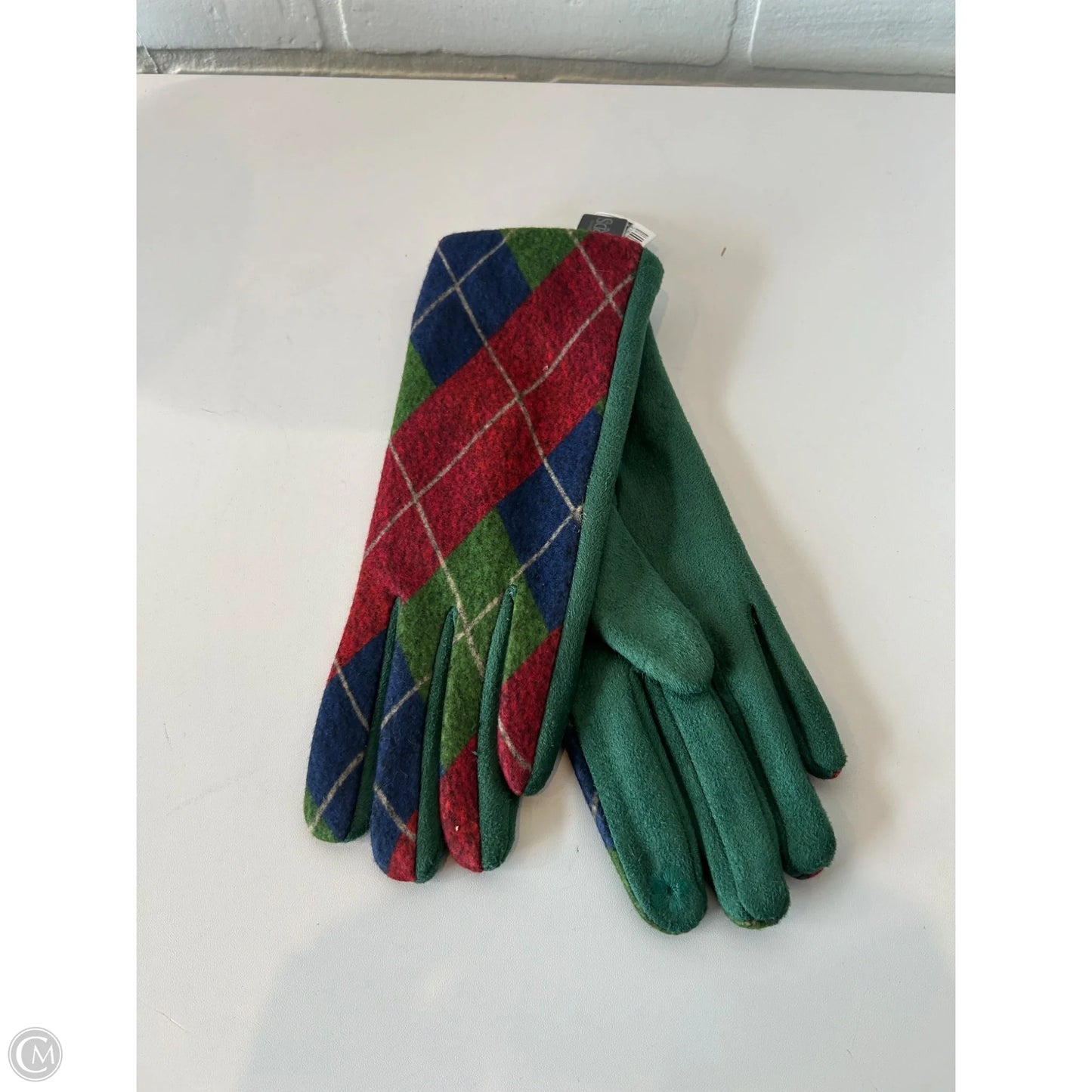 Gloves By Clothes Mentor
