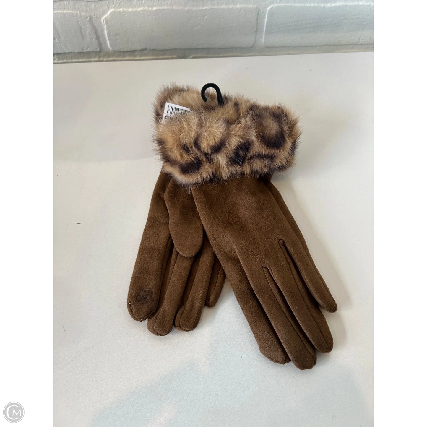 Gloves By Clothes Mentor