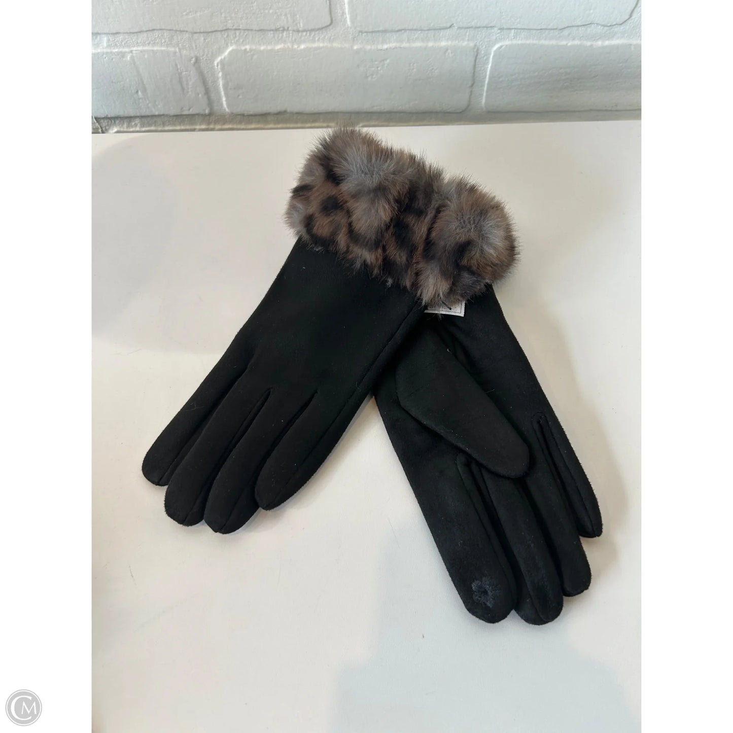 Gloves By Clothes Mentor