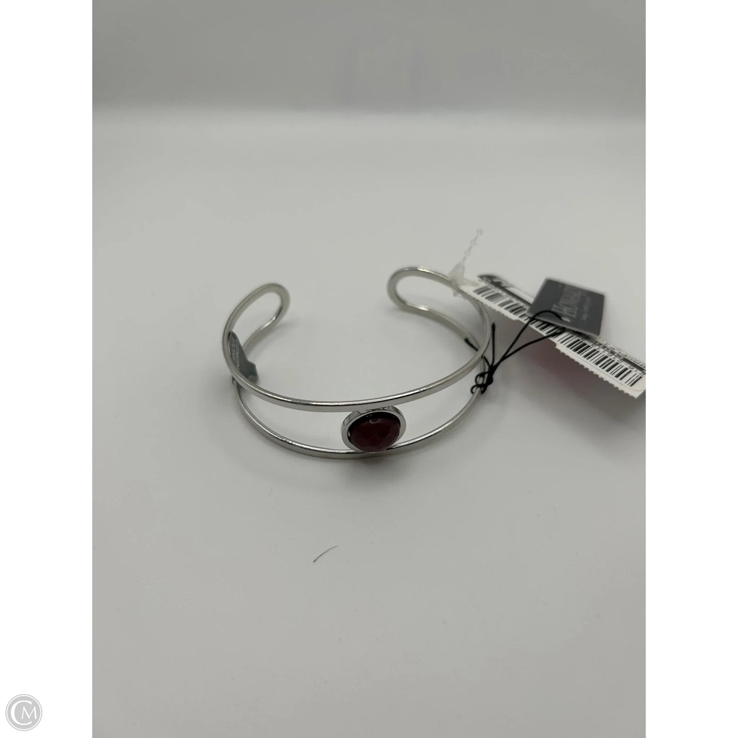 Bracelet Cuff By Clothes Mentor
