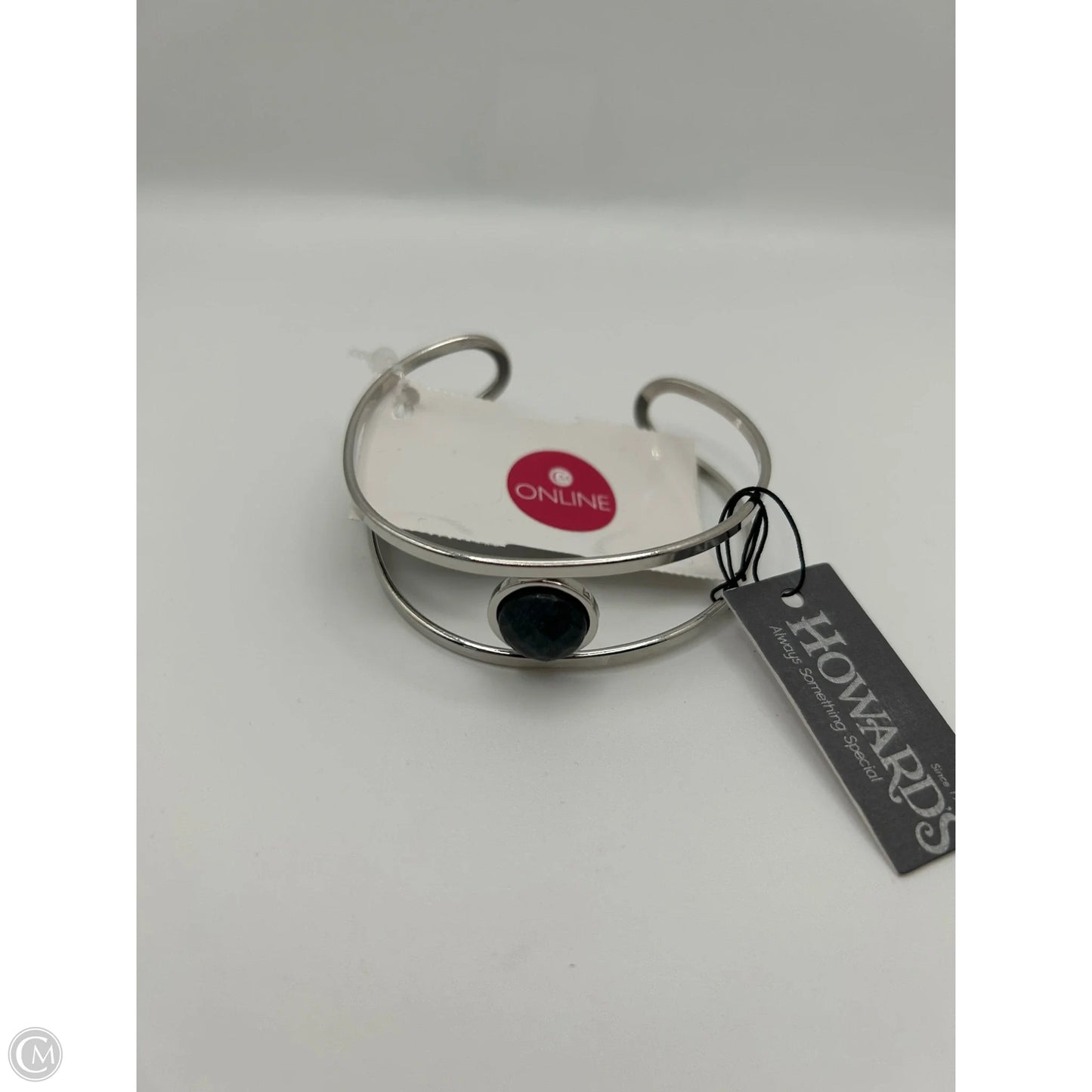 Bracelet Cuff By Clothes Mentor