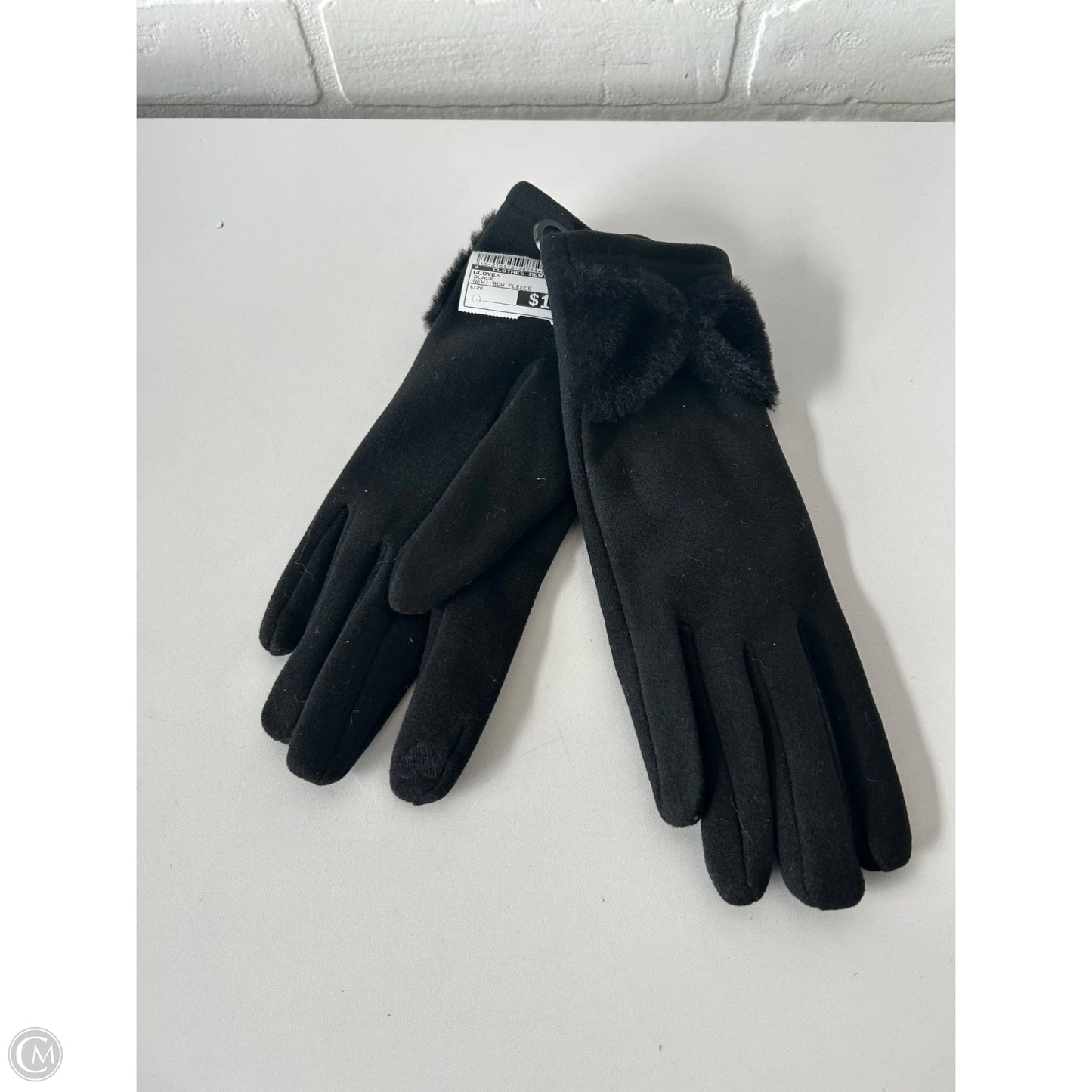 Gloves By Clothes Mentor