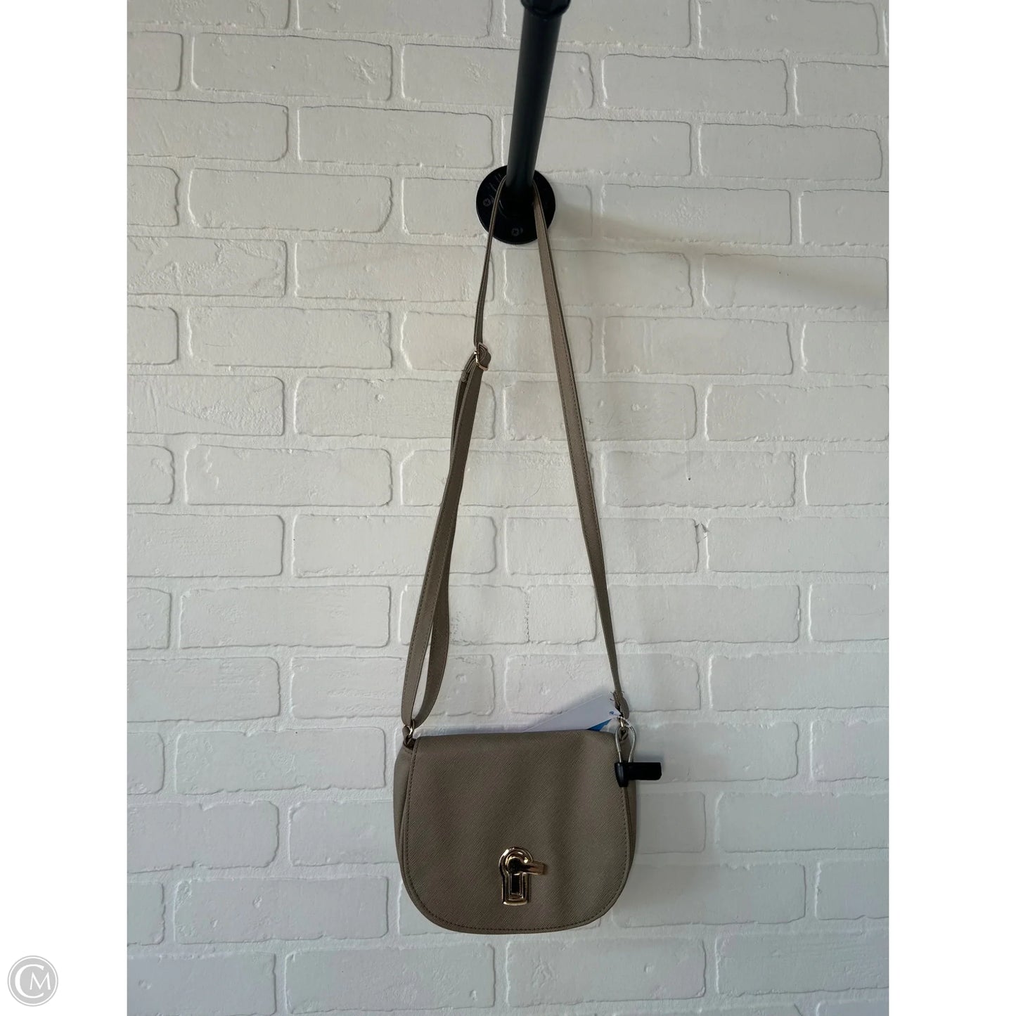 Crossbody By Rampage, Size: Small