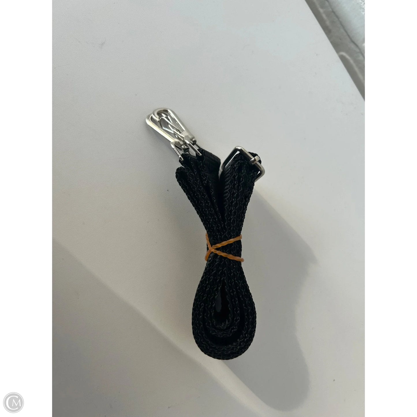 Luggage By Vince Camuto, Size: Small