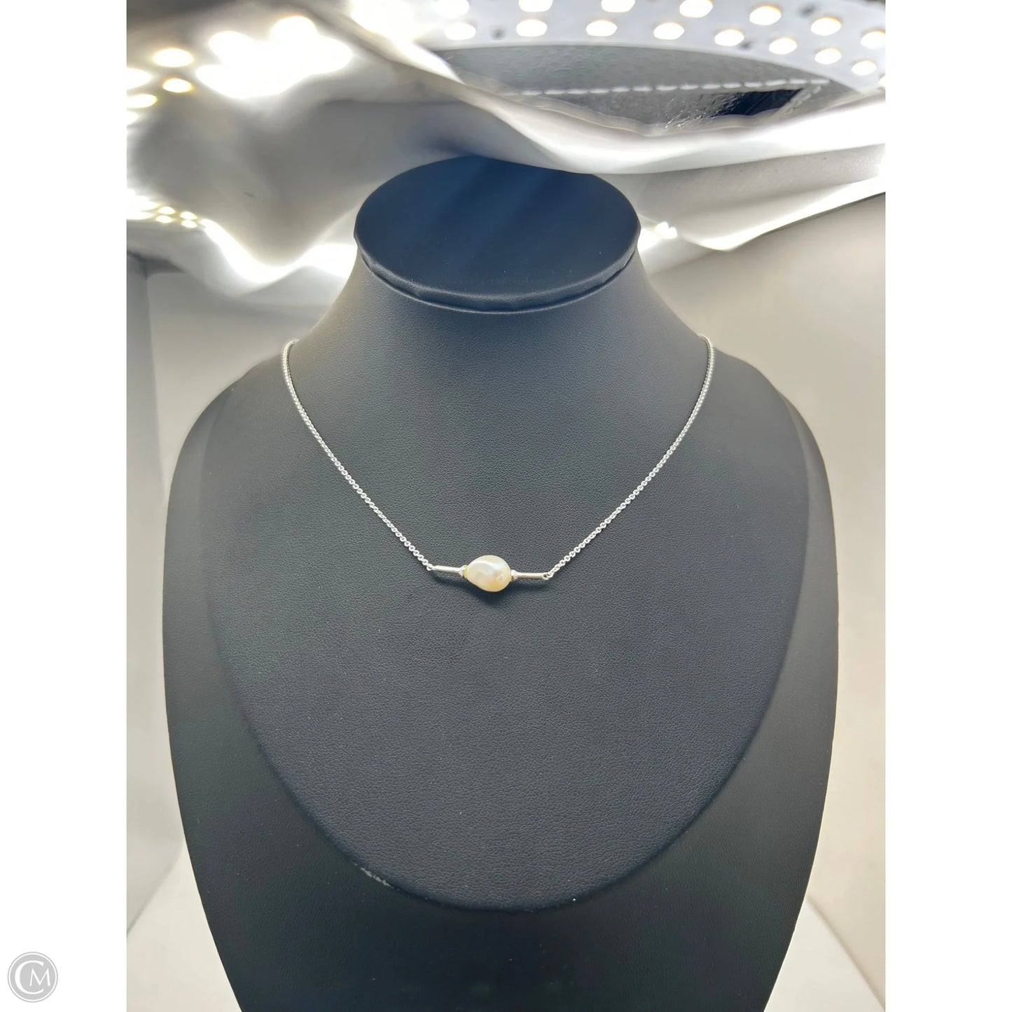 Necklace Chain By Kendra Scott