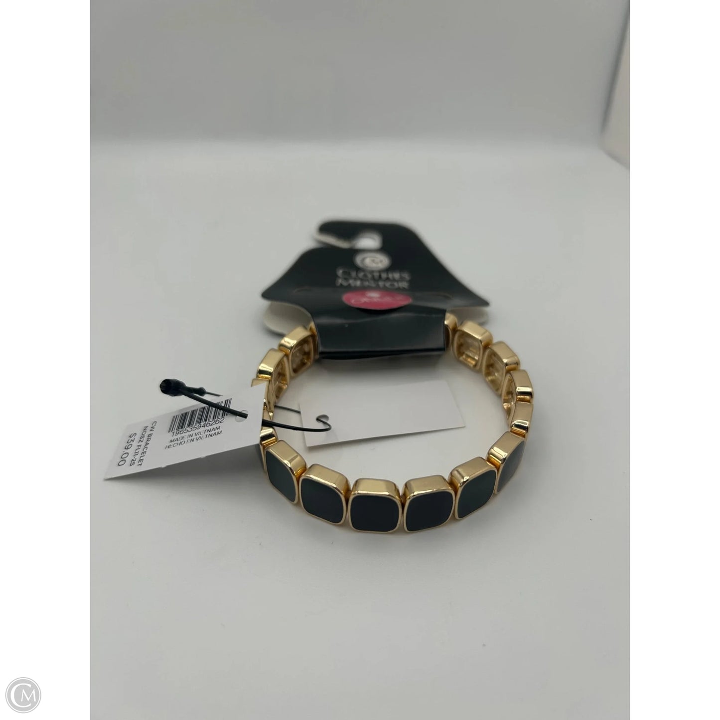 Bracelet Bangle By Chicos