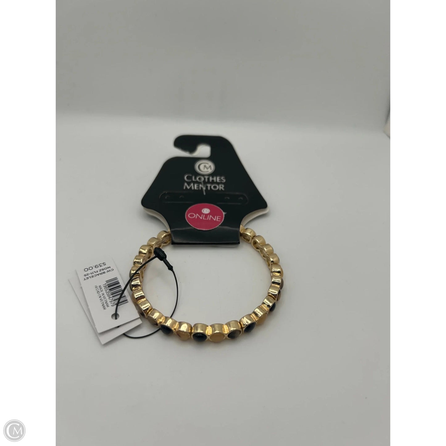 Bracelet Bangle By Chicos