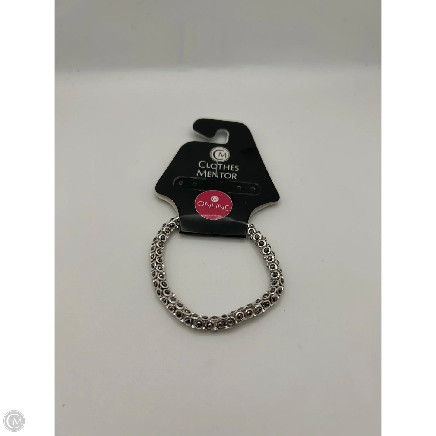 Bracelet Bangle By Clothes Mentor