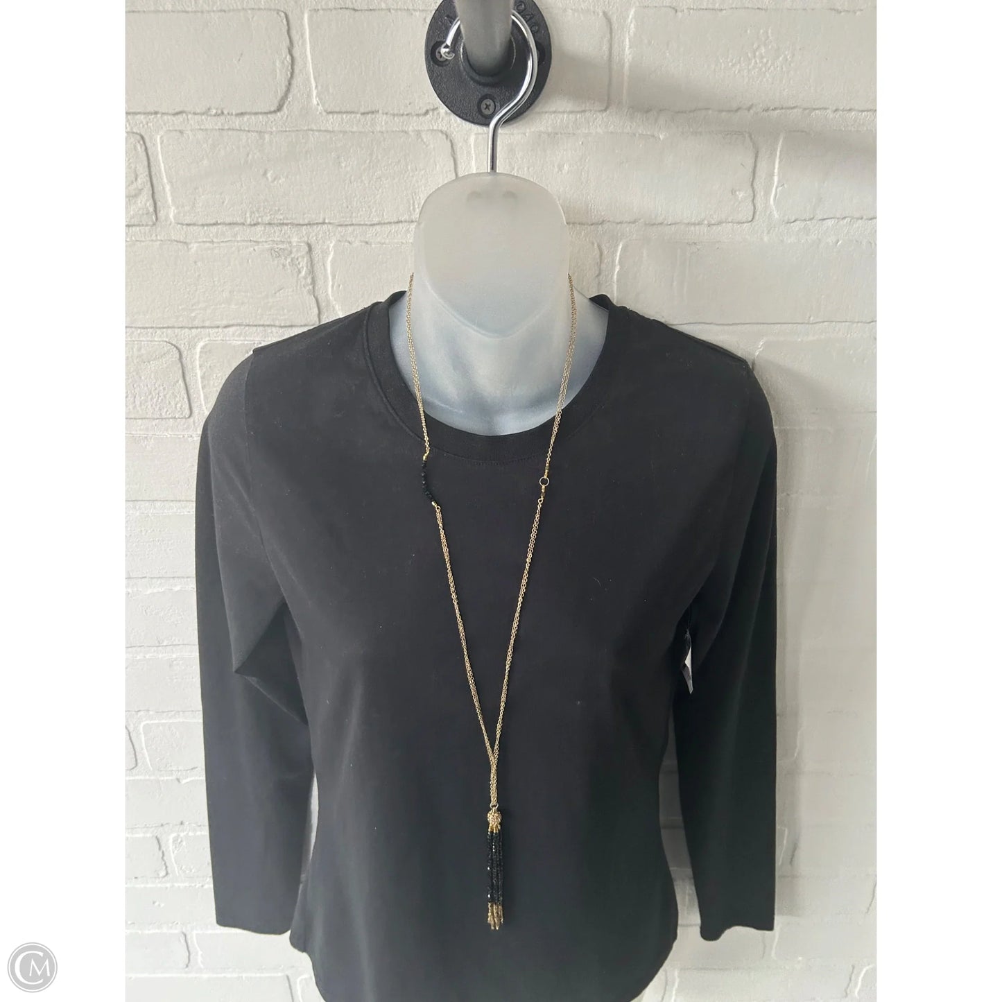 Necklace Pendant By Clothes Mentor