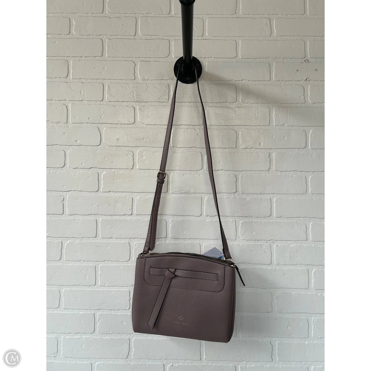 Crossbody By Nanette Lepore, Size: Large