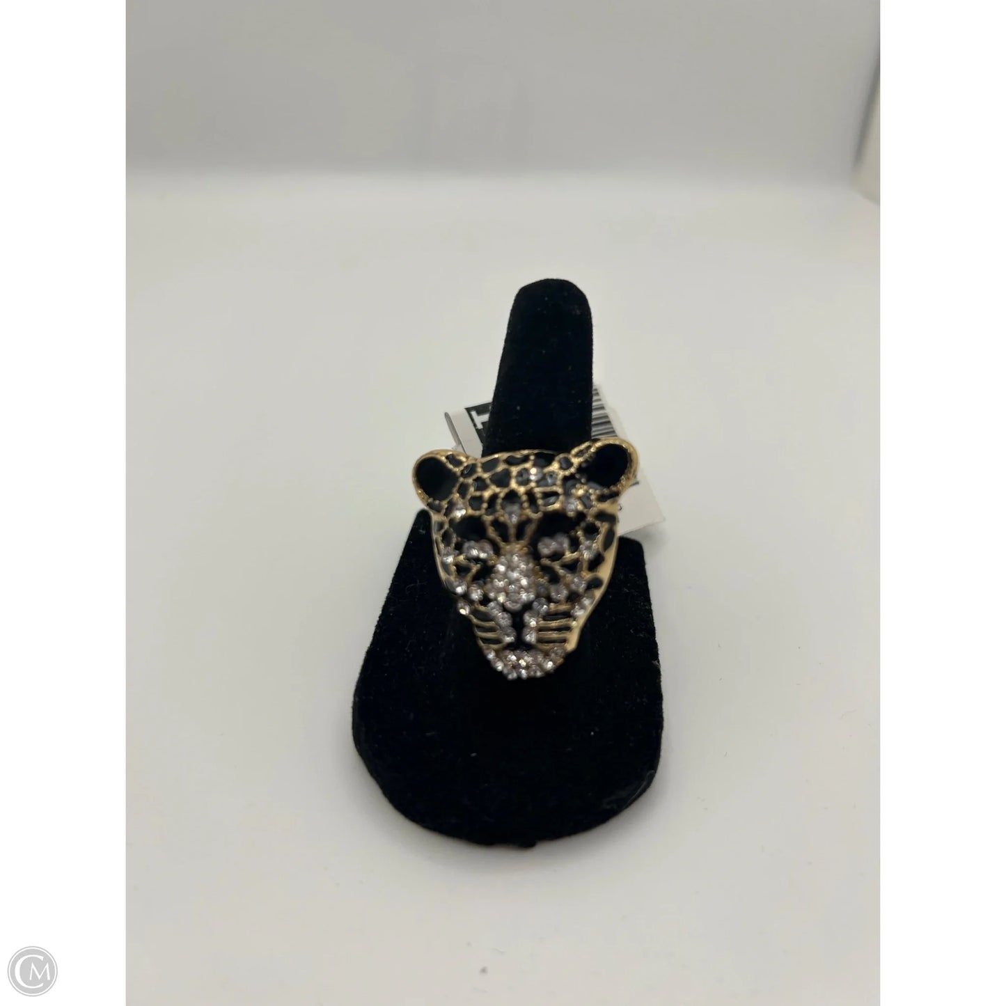 Ring Statement By Clothes Mentor