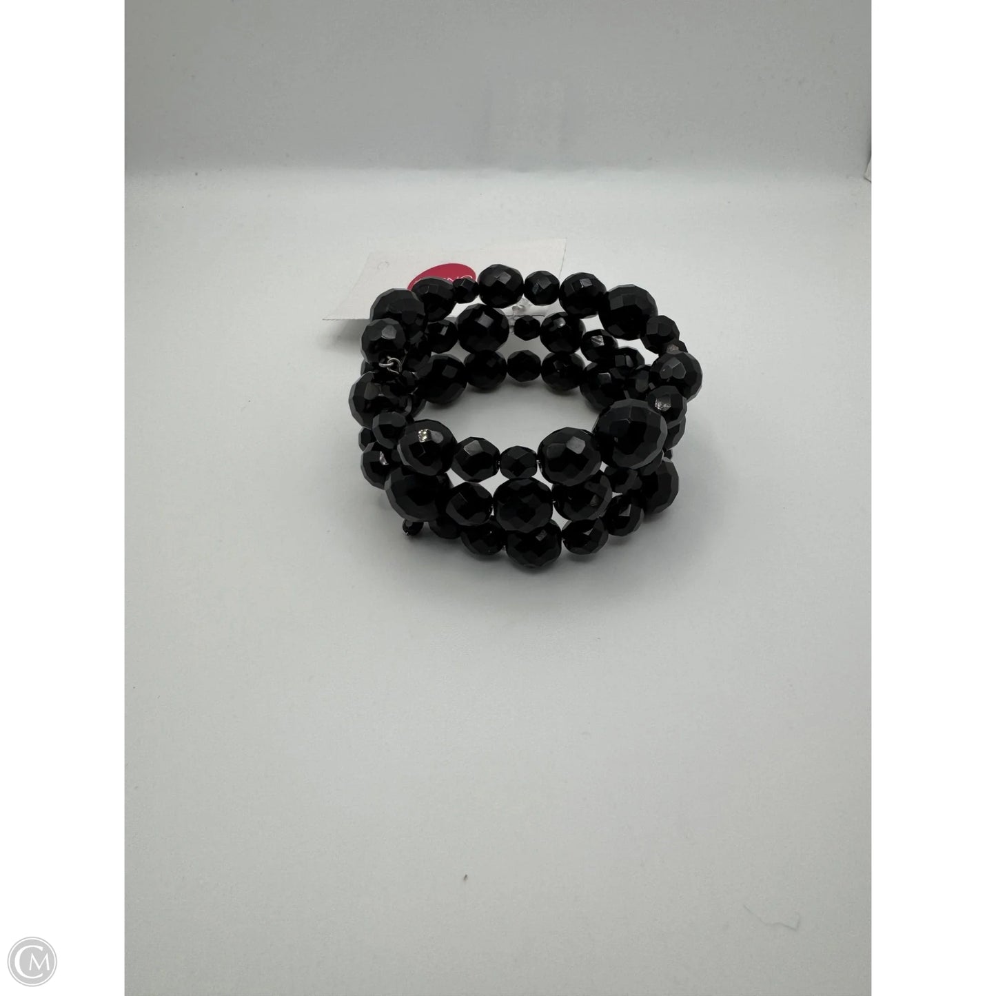 Bracelet Beaded By White House Black Market