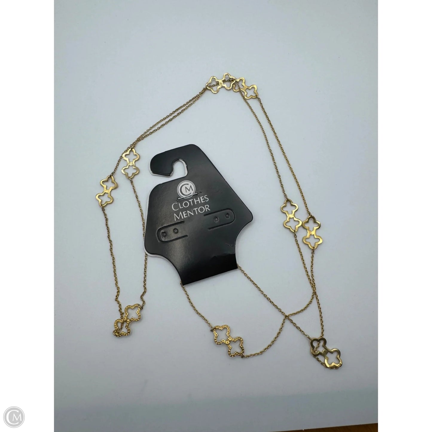 Necklace Chain By Stella And Dot