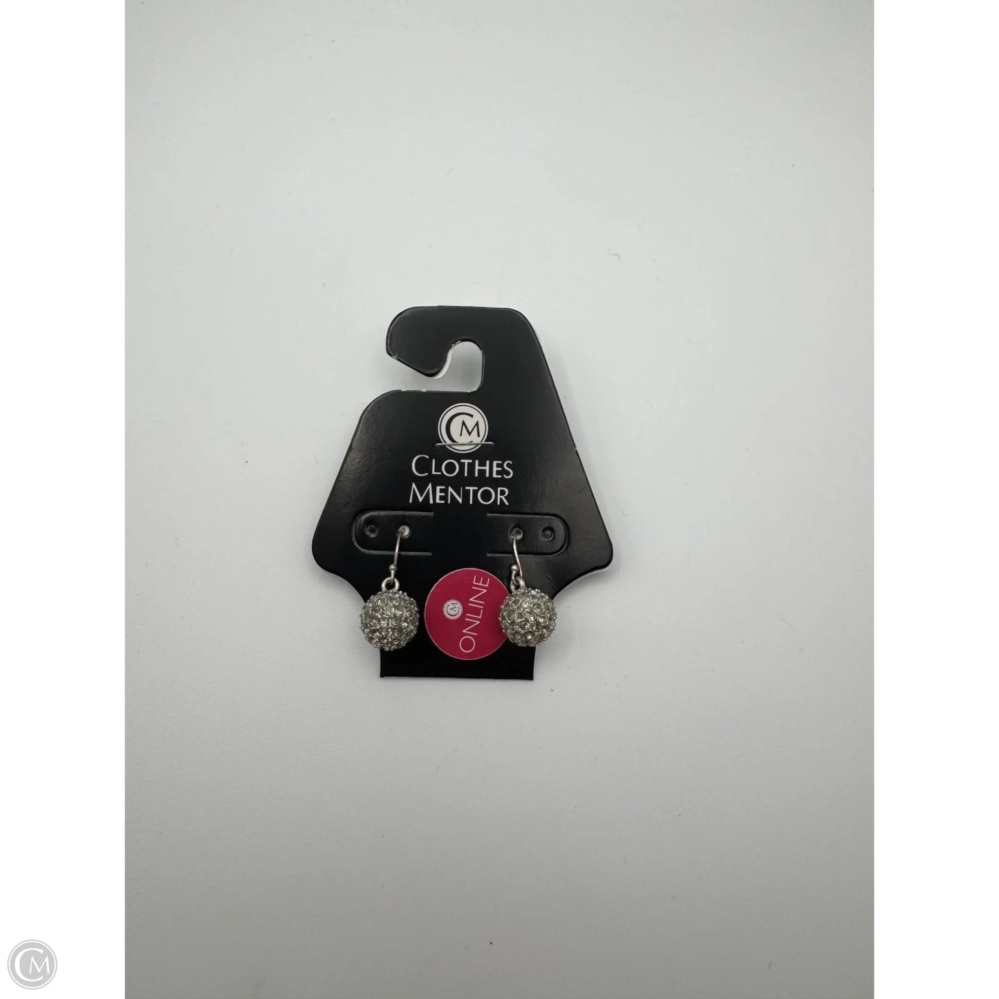 Earrings Dangle/drop By Stella And Dot