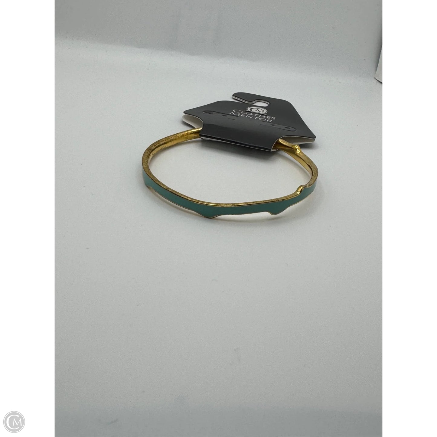 Bracelet Bangle By Stella And Dot